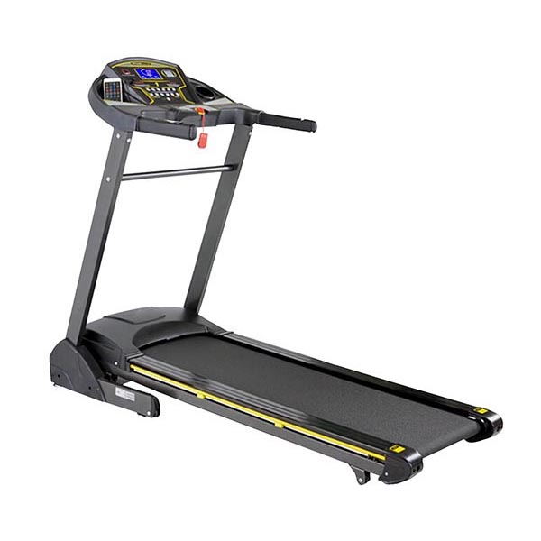 Softlogic outlet exercise machine